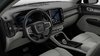 Volvo XC40 Plus (Dark Theme) 2026-9