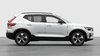 Volvo XC40 Plus (Dark Theme) 2026-6