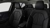 Volvo XC40 Plus (Dark Theme) 2026-11