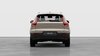 2026 Volvo XC40 PLUS DARK THEME-5
