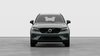 Volvo XC40 CORE DARK THEME 2026-4