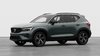 Volvo XC40 CORE DARK THEME 2026-0
