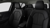 Volvo XC40 CORE DARK THEME 2026-11