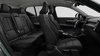 Volvo XC40 CORE DARK THEME 2026-12