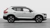 Volvo XC40 Plus (Dark Theme) 2026-6