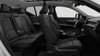 Volvo XC40 Plus (Dark Theme) 2026-12