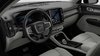 Volvo XC40 Ultra (Dark Theme) 2026-9