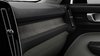 Volvo XC40 Ultra (Dark Theme) 2026-8