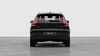 Volvo XC40 Ultra (Dark Theme) 2026-5