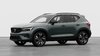 Volvo XC40 Ultra (Dark Theme) 2026-0