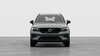 Volvo XC40 Ultra (Dark Theme) 2026-4
