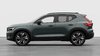 Volvo XC40 Ultra (Dark Theme) 2026-7