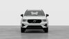Volvo XC40 Plus (Dark Theme) 2026-4