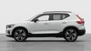 Volvo XC40 Plus (Dark Theme) 2026-7