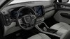 Volvo XC40 Plus (Dark Theme) 2026-9