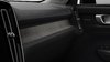 Volvo XC40 Plus (Dark Theme) 2026-8