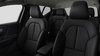 2026 Volvo XC40 Core (Dark Theme)-11