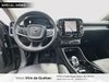 2026 Volvo XC40 Plus Dark Theme-10