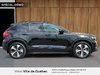 2026 Volvo XC40 Plus Dark Theme-2
