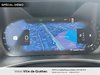 2026 Volvo XC40 Plus Dark Theme-14