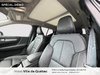 2026 Volvo XC40 Plus Dark Theme-8