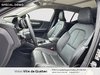 2026 Volvo XC40 Plus Dark Theme-7