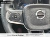 2026 Volvo XC40 Plus Dark Theme-11