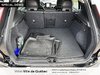 2026 Volvo XC40 Plus Dark Theme-6
