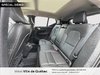 2026 Volvo XC40 Plus Dark Theme-9