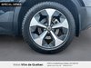 2026 Volvo XC40 Plus Dark Theme-5