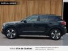2026 Volvo XC40 Plus Dark Theme-4
