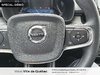 2026 Volvo XC40 Plus Dark Theme-12