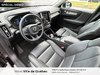 2026 Volvo XC40 Plus Dark Theme-18