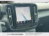 2026 Volvo XC40 Plus Dark Theme-15