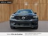 2026 Volvo XC40 Plus Dark Theme-1