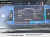 2026 Volvo XC40 Plus Dark Theme-13