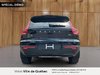 2026 Volvo XC40 Plus Dark Theme-3