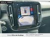 2026 Volvo XC40 Plus Dark Theme-16