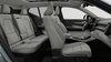 2026 Volvo XC40 Ultra (Dark Theme)-12