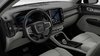 2026 Volvo XC40 Plus (Dark Theme)-9