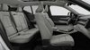 2026 Volvo XC40 Plus (Dark Theme)-12