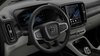2026 Volvo XC40 Ultra (Dark Theme)-13