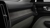 2026 Volvo XC40 Ultra (Dark Theme)-8