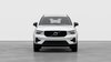 Volvo XC40 Plus (Dark Theme) 2026-4