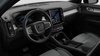 Volvo XC40 CORE DARK THEME 2026-9