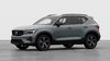 Volvo XC40 CORE DARK THEME 2026-0