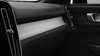 Volvo XC40 CORE DARK THEME 2026-8