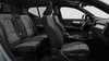 Volvo XC40 CORE DARK THEME 2026-12