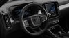 Volvo XC40 CORE DARK THEME 2026-13