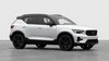 Volvo XC40 Ultra Black Edition 2026-2